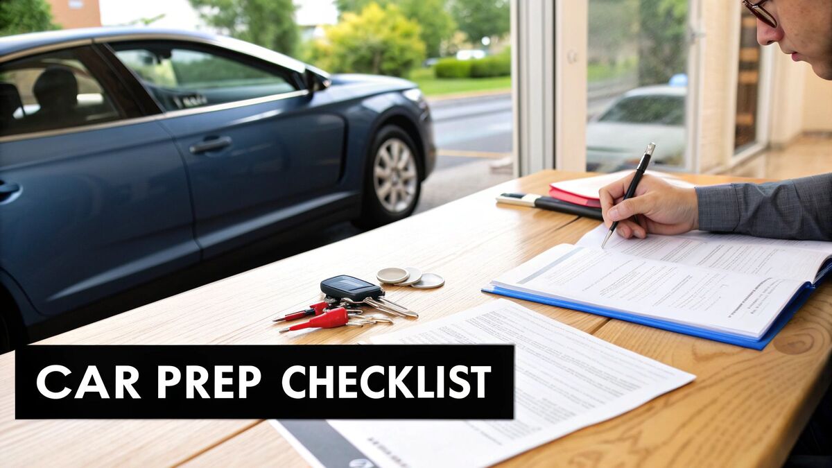 Find Auto Recycling Near Me for Top Cash Offers