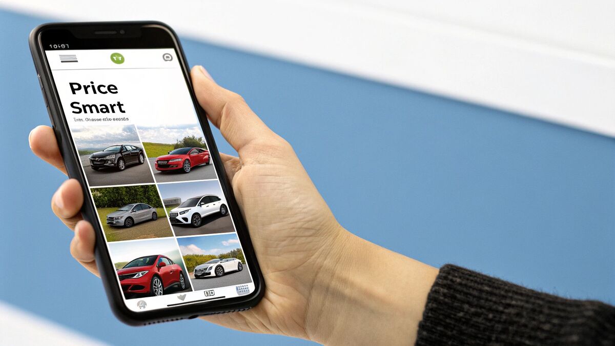 The Best Way to Sell a Car in Australia