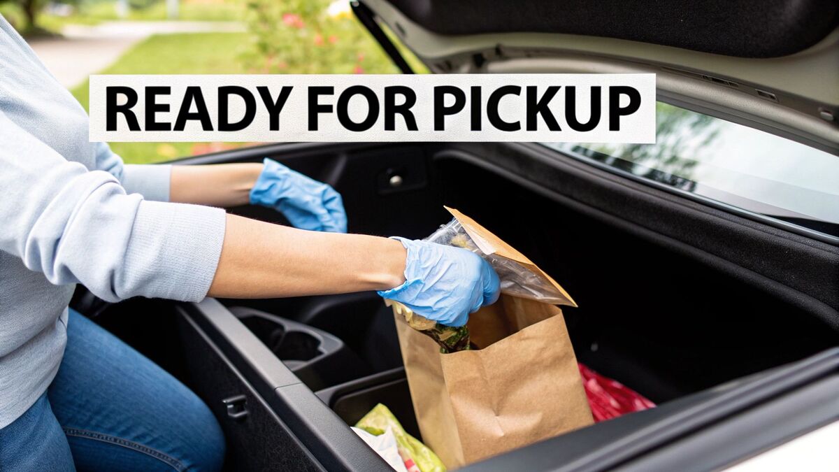A Guide to Free Car Removal in Adelaide