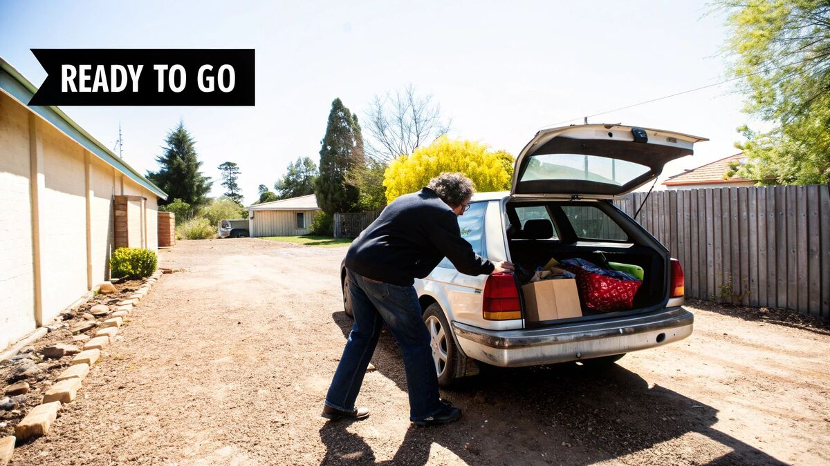 Free Car Removals Adelaide: Your Guide to Instant Cash