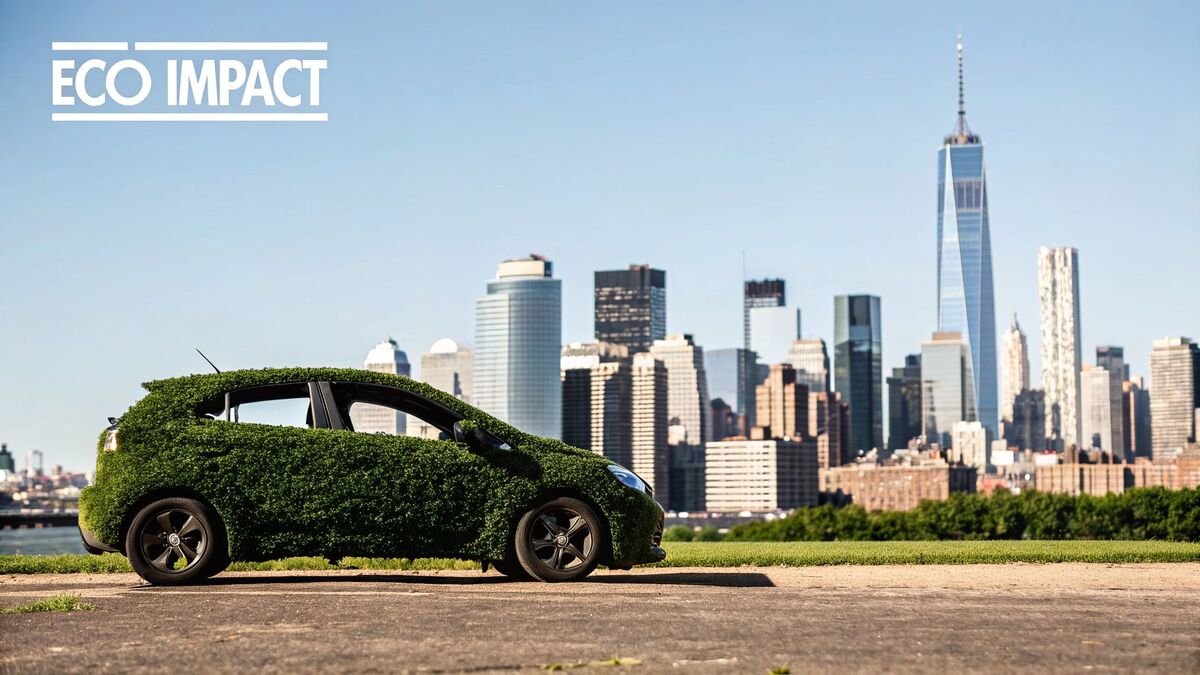 A Guide to Recycle Auto Parts for Cash