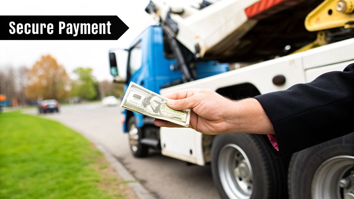 Maximise Your Payout for Scrap Metal for Cars