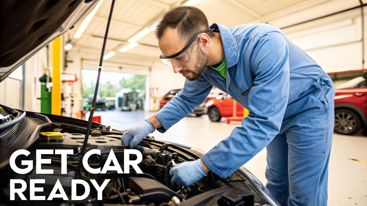What Is the Scrap Value of a Car in Australia?