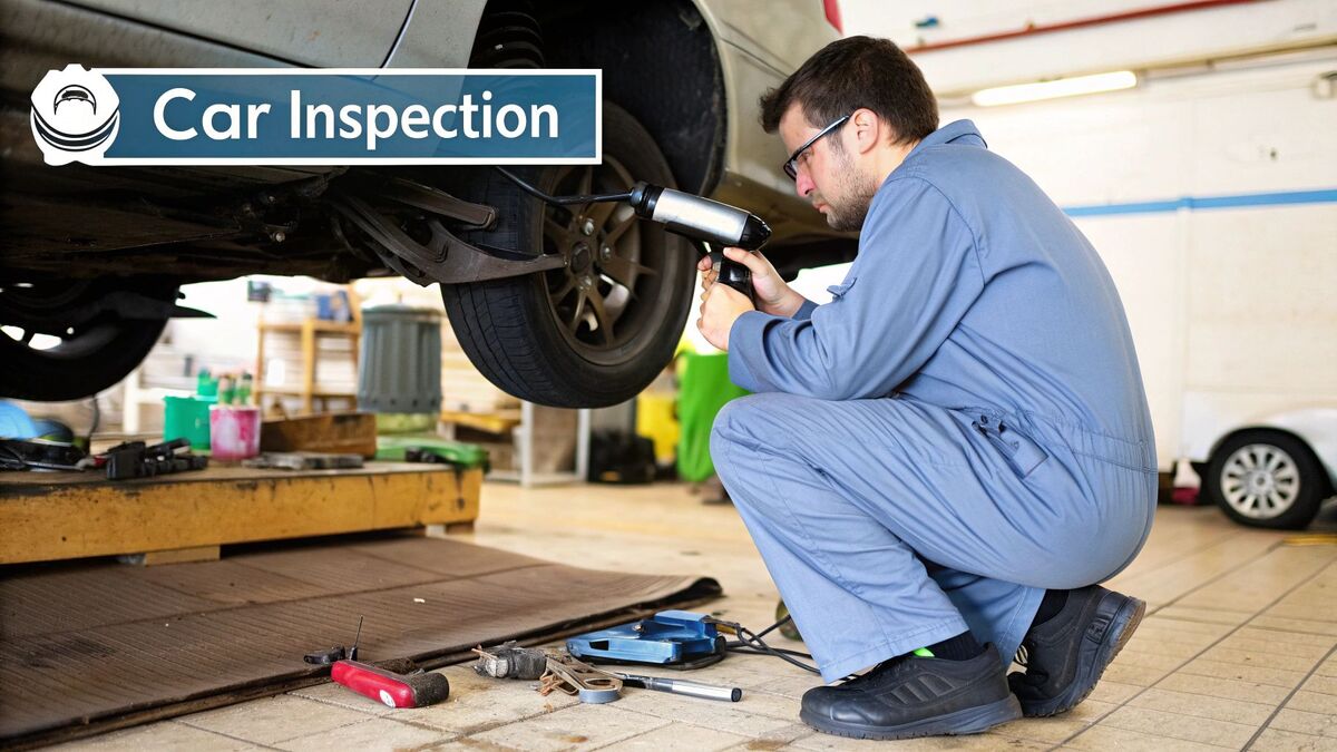 Your Guide to Selling Cars to Wreckers for Top Cash